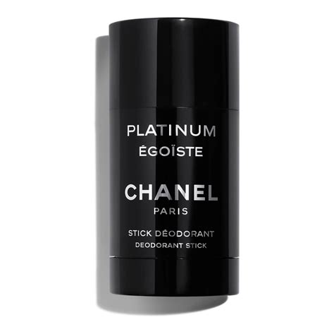 chanel platinum egoiste sephora pl|chanel platinum egoiste longevity.